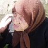 2007.04.01. - Samothraki